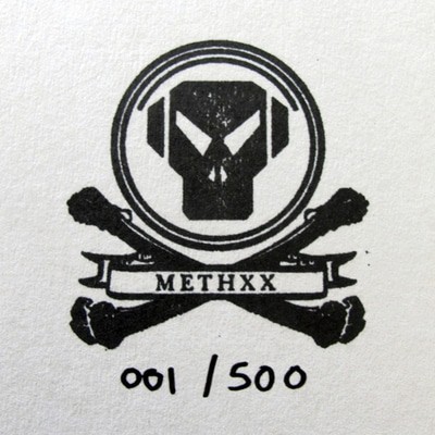 mus000529663.jpg