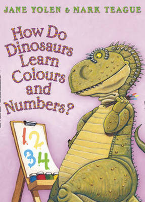 9780007312948.jpg
