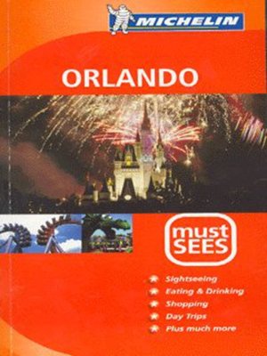 9782067102897.jpg