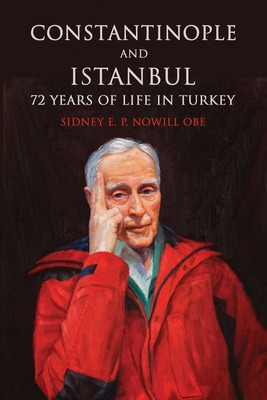 9781848767911.jpg