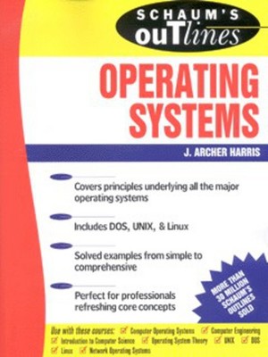 9780071364355.jpg