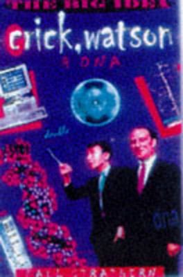 9780099237426.jpg