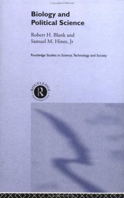 9780415204361.jpg