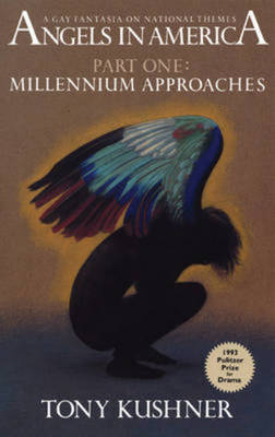 9781559360616.jpg