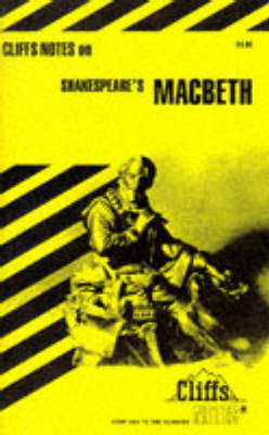 9780822000464.jpg