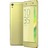 UI080000007709__Lime_Gold__1.jpg