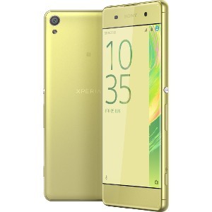 UI080000007709__Lime_Gold__1.jpg