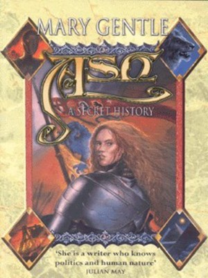 9780575069015.jpg