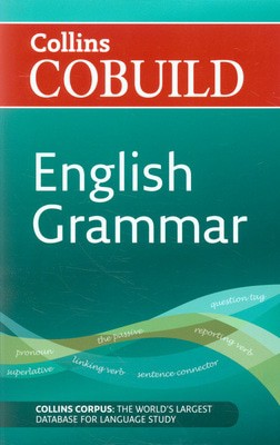 9780007393640.jpg