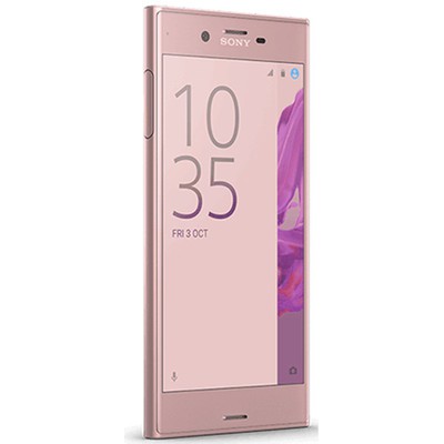 AI080000007723__Pink__1.jpg