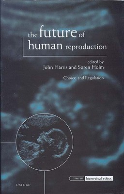 9780198237617.jpg