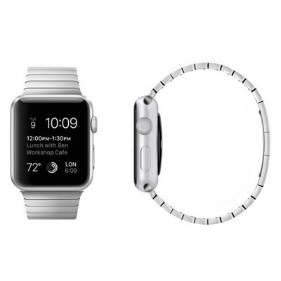 AI090000009312__Link_Bracelet__1.jpg