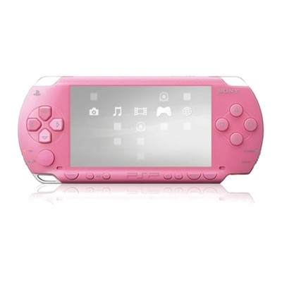 UI090000003978__Pink__1.jpg