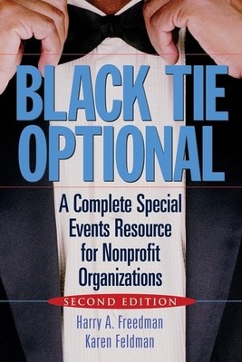 9780471703334.jpg