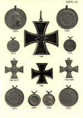 9781843421443.jpg