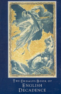 9781903517260.jpg