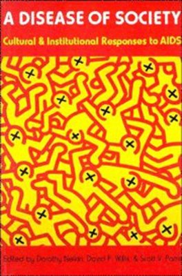 9780521407434.jpg