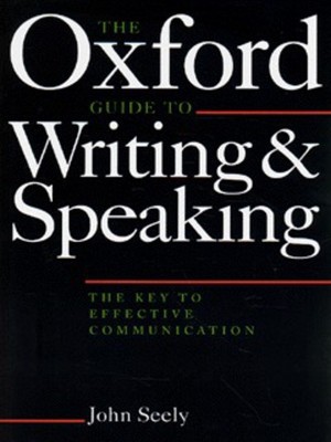 9780198631446.jpg