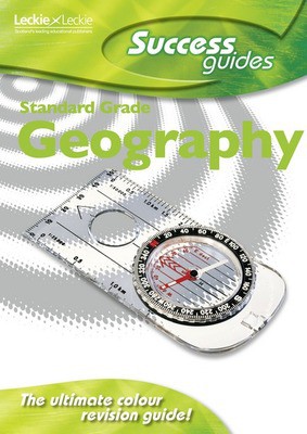 9781843722816.jpg