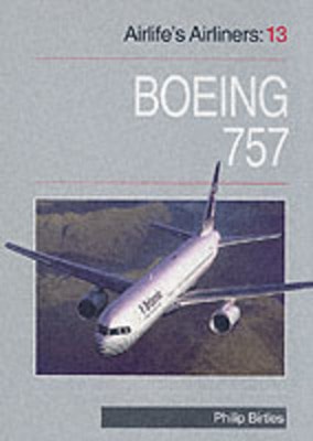 9781853109188.jpg