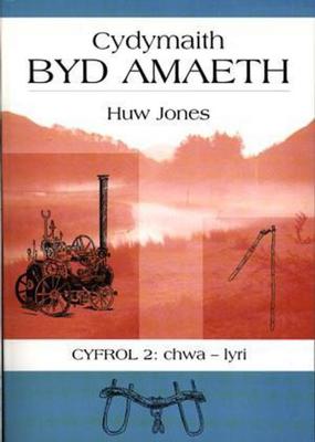 9780863815713.jpg