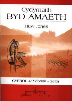 9780863815737.jpg