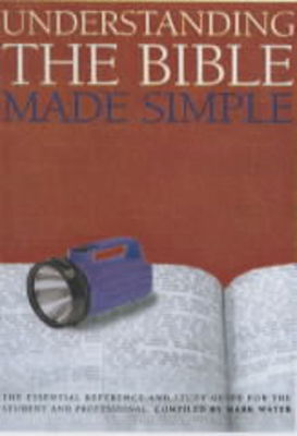 9781842980637.jpg