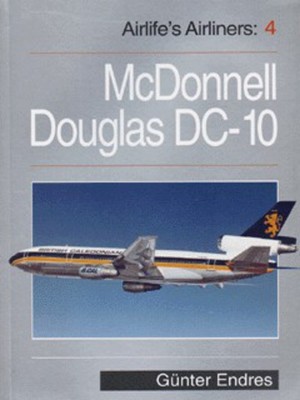 9781853109140.jpg