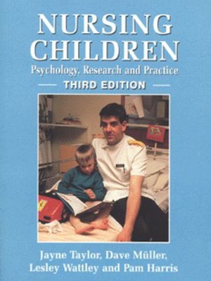 9780748733279.jpg
