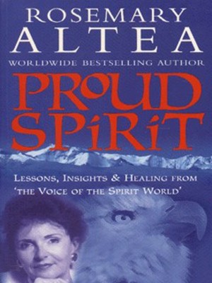 9780712671170.jpg