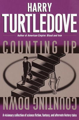 9780345442260.jpg