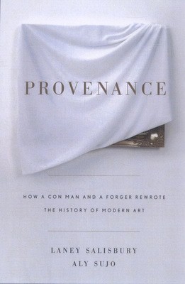 9781594202209.jpg