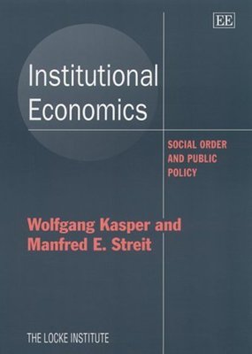 9781840642452.jpg