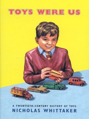 9780575068087.jpg