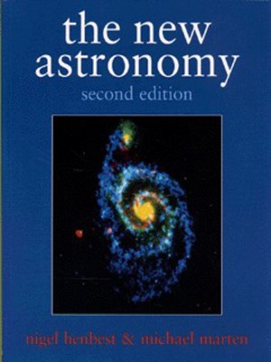 9780521408714.jpg