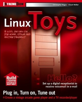 9780764525087.jpg