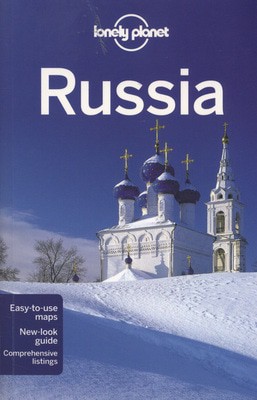 9781741795790.jpg