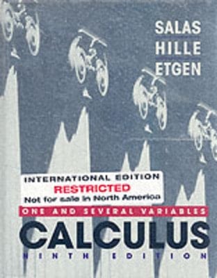 9780471383758.jpg