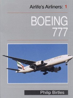 9781853109454.jpg