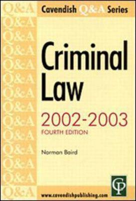 9781859416280.jpg