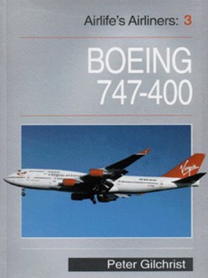 9781853109331.jpg