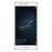 P9_White_Front.jpg