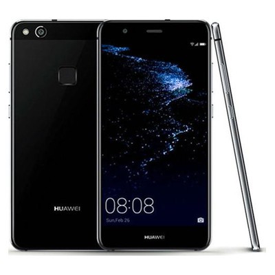 UI050000010552__Graphite_Black__1.jpg