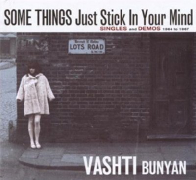 mus000307131.jpg