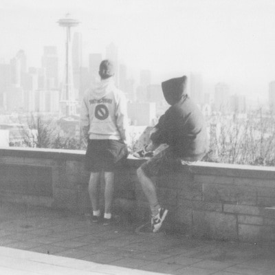 mus000419441.jpg
