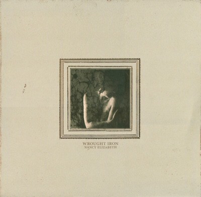 mus000414093.jpg