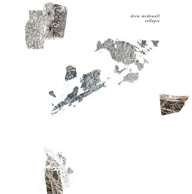 mus000449083.jpg
