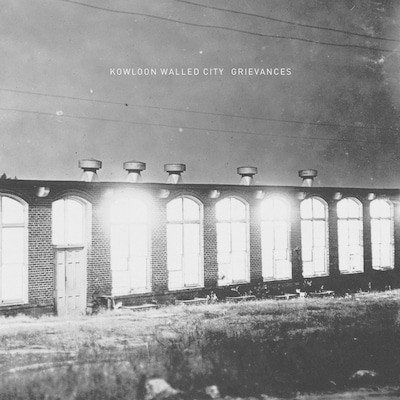 mus000452811.jpg
