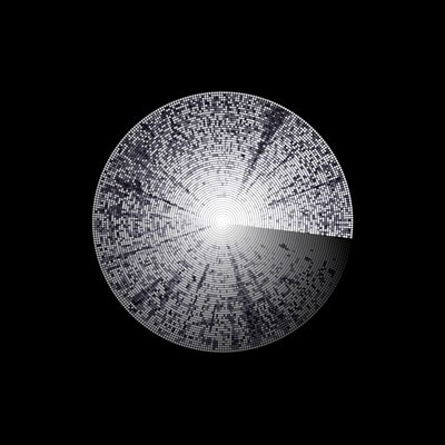 mus000456996.jpg