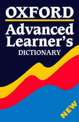 9780194315647.jpg